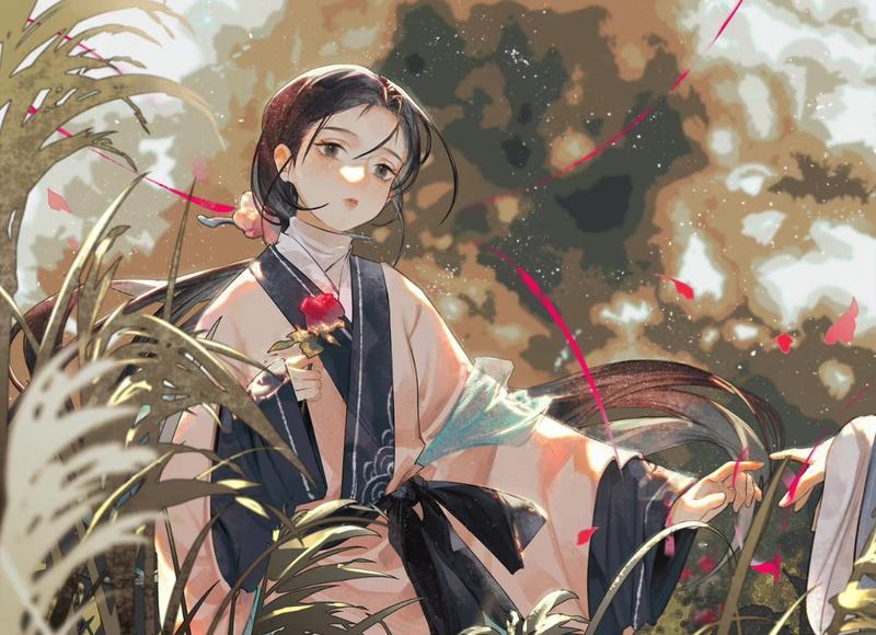 撩妹妙计,让女生快速喜欢上你 撩妹妙计,让女生快速喜欢上你