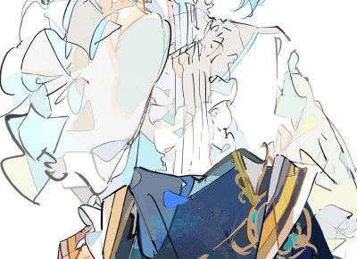 擦亮眼睛!这种女生就是女屌丝!