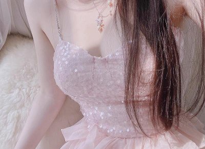 大方得体的女生的表现 落落大方的女生4个细节