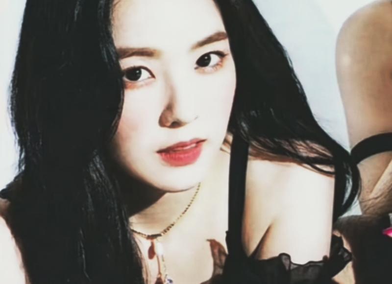 女遇到正缘的强烈感觉 女生遇到正缘的感觉 女遇到正缘的强烈感觉 女生遇到正缘的感觉