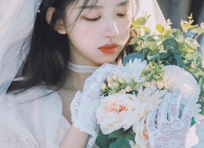 女生都好色吗?好色的女生该怎么追呢