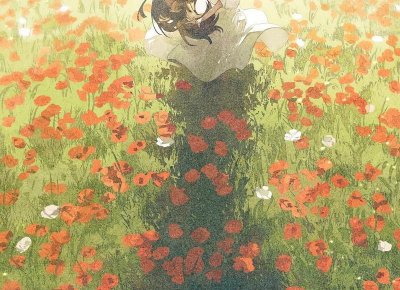 女生愿意收你送的东西是不是代表接受你了?