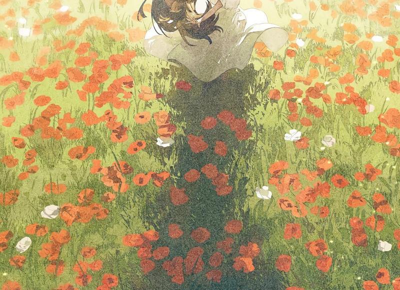 女生愿意收你送的东西是不是代表接受你了? 女生愿意收你送的东西是不是代表接受你了?