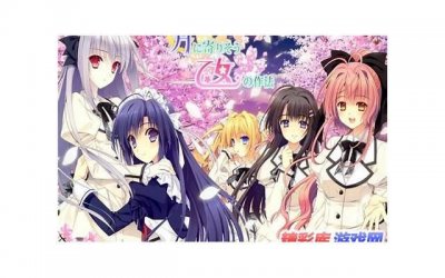 女生眼中暖心的细节有哪些?注重细节追到她