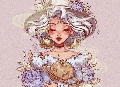 天秤男喜欢你的小动作 天秤男只会对喜欢女生做的事