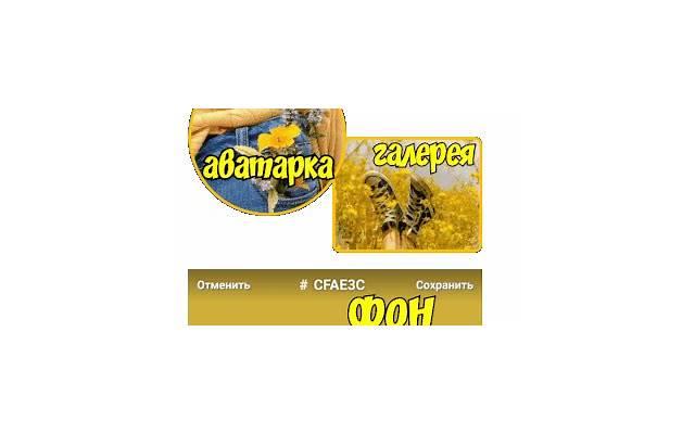 处座男对有好感的女生表现 处座男对有好感的女生表现