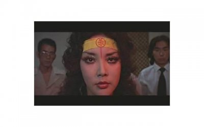 当一个女生不喜欢你的表现,发现不喜欢就不纠缠