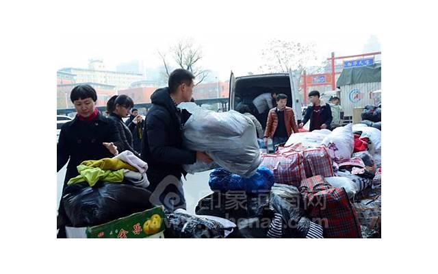 女生不回信息怎么办?女生不回信息的正确处理方式 女生不回信息怎么办?女生不回信息的正确处理方式