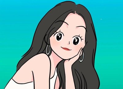 女孩有让你买东西的暗示,该不该给她买(女生暗示买东西给她)