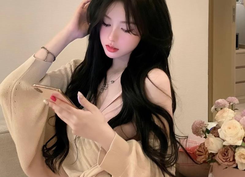 女生恋爱技巧和经验 恋爱小技巧 女生恋爱技巧和经验 恋爱小技巧