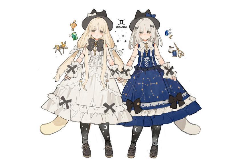 和女生初次聊天怎么聊?史上最经典的3类聊天话术 和女生初次聊天怎么聊?史上最经典的3类聊天话术