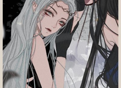 和女生相处的技巧有哪些?舒适是第一步