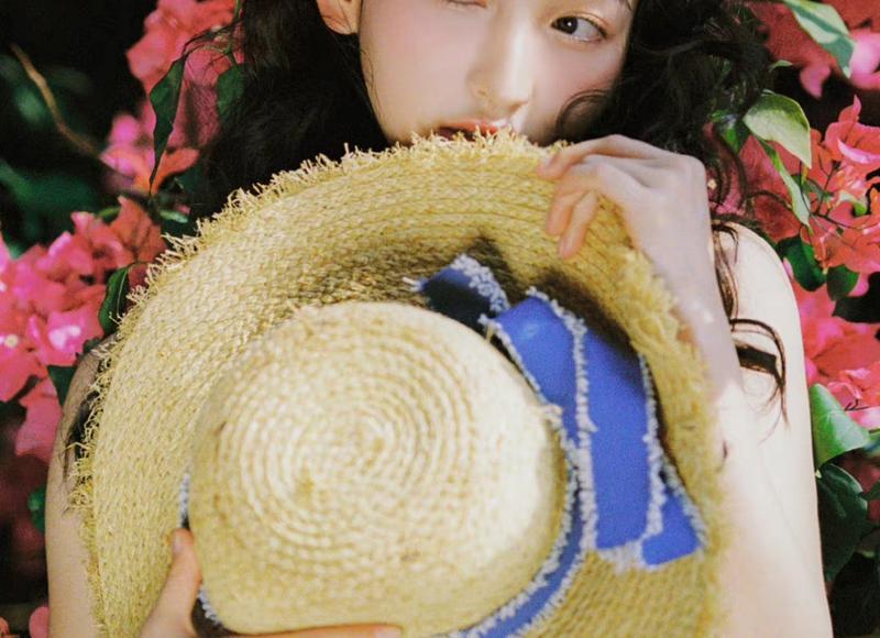 学校怎么追一个不认识的女生(大学怎么追不认识的女生) 学校怎么追一个不认识的女生(大学怎么追不认识的女生)