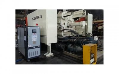 女生聊天最讨厌的回复