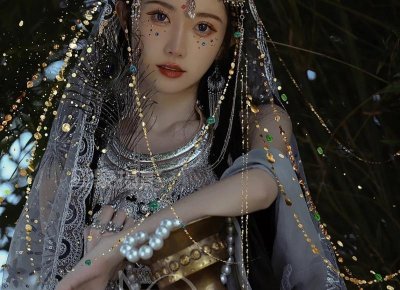 女生前任多意味着什么,女生总是提起前任代表什么