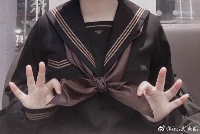 哄女孩子消气的话,女生生气就这样哄