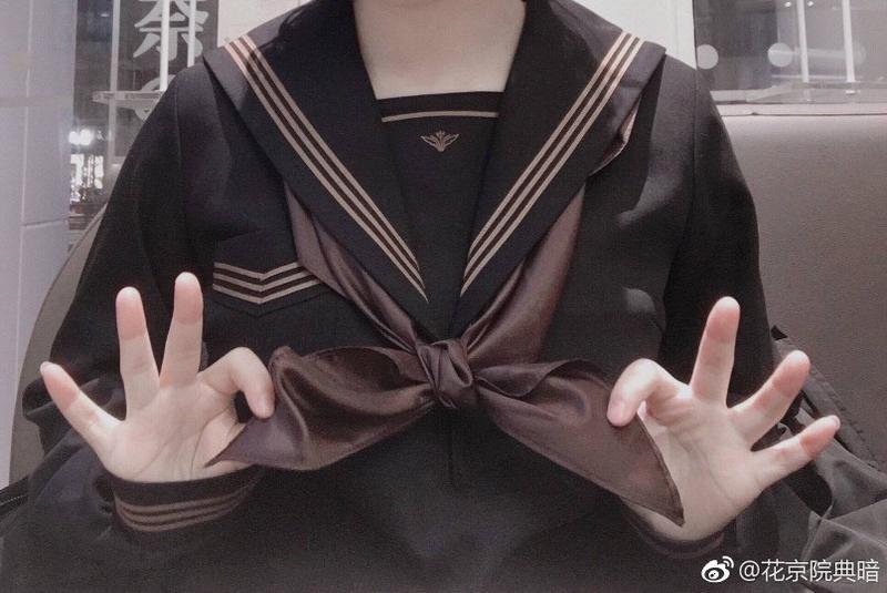 哄女孩子消气的话,女生生气就这样哄 哄女孩子消气的话,女生生气就这样哄