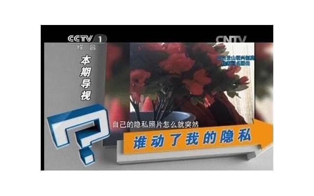 和女生聊天她回答嗯,该怎么接话? 和女生聊天她回答嗯,该怎么接话?