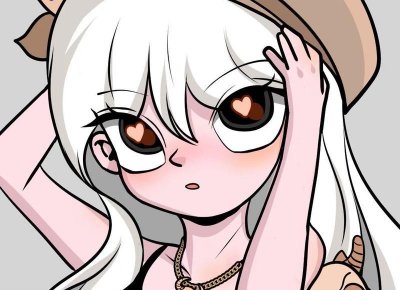 女生朋友圈发emo怎么评论