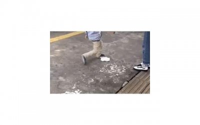 喜欢看动漫的女孩性格,怎么追这类女生?