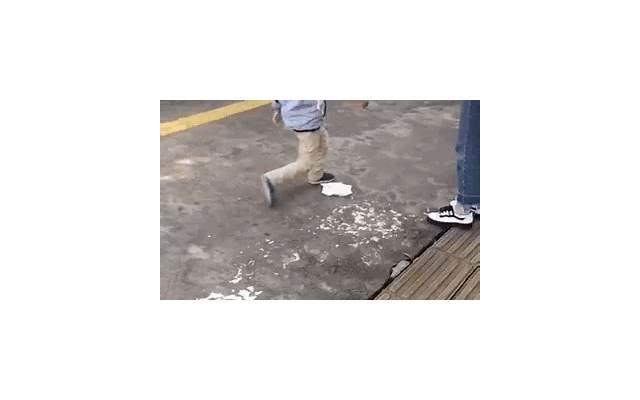 喜欢看动漫的女孩性格,怎么追这类女生? 喜欢看动漫的女孩性格,怎么追这类女生?