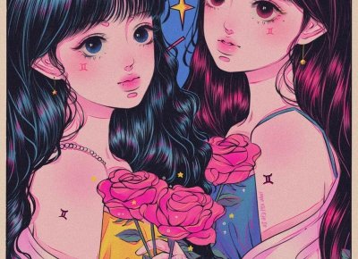 女生不回微信怎么办?女生不回微信的解决办法!