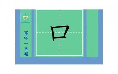 喜欢禁欲系女生怎么办 怎么追禁欲系女生