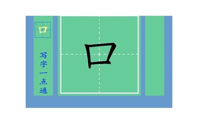 喜欢禁欲系女生怎么办 怎么追禁欲系女生 喜欢禁欲系女生怎么办 怎么追禁欲系女生