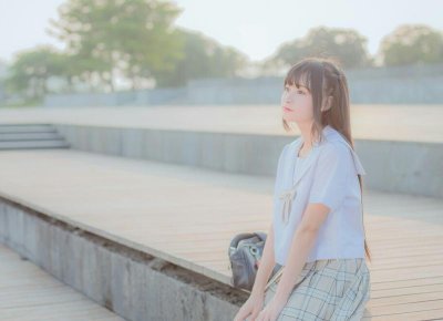 唱给心爱的姑娘听 向女生表白的歌曲有哪些英文