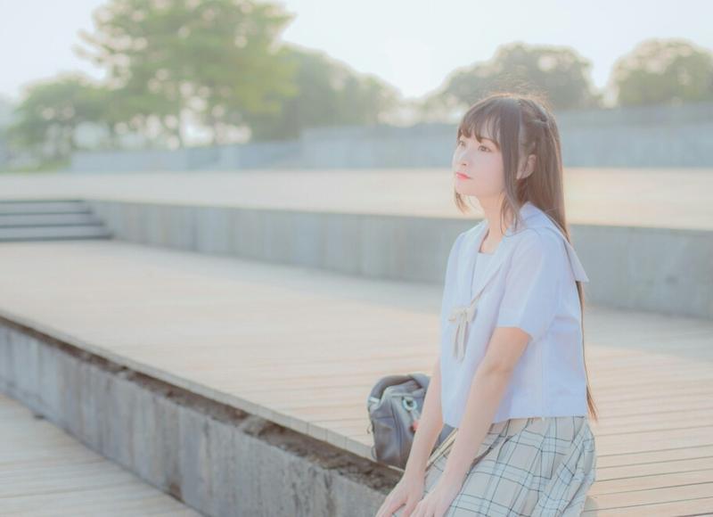 唱给心爱的姑娘听 向女生表白的歌曲有哪些英文 唱给心爱的姑娘听 向女生表白的歌曲有哪些英文