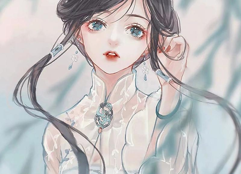 女生不删除你又不理你是什么原因? 女生不删除你又不理你是什么原因?