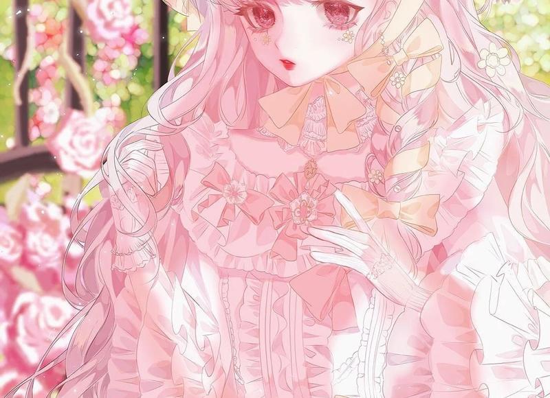 真心话问女生的问题大全(问女生真心话问题大全) 真心话问女生的问题大全(问女生真心话问题大全)