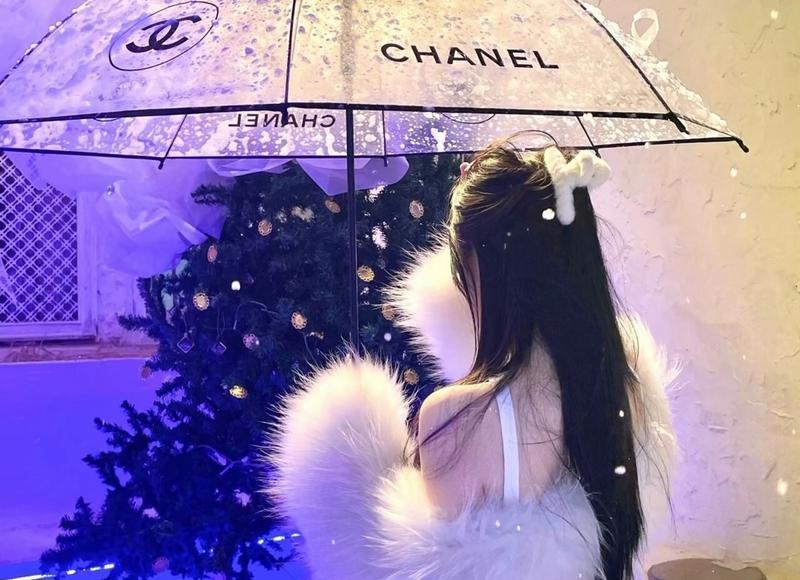 大龄剩女都是“不想”早婚的人吗? 大龄剩女都是“不想”早婚的人吗?