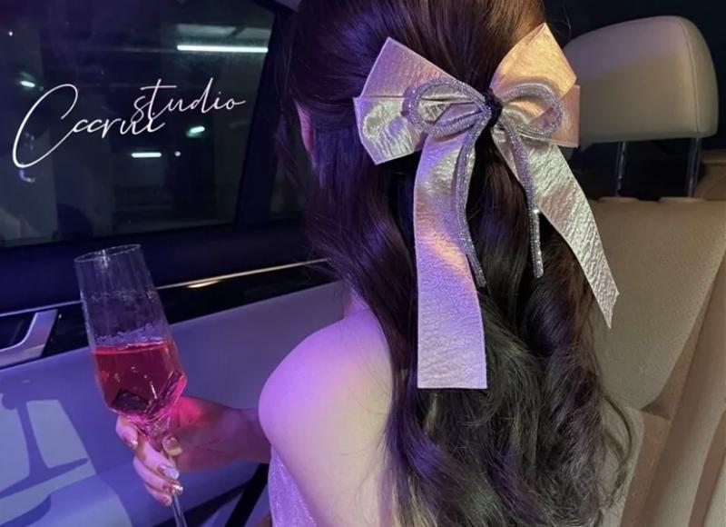 水瓶座女生的性格 水瓶座女生是怎样的 水瓶座女生的性格 水瓶座女生是怎样的