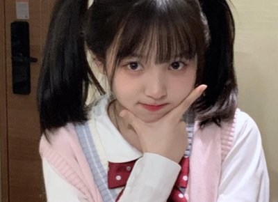 最浪漫的追女生方法