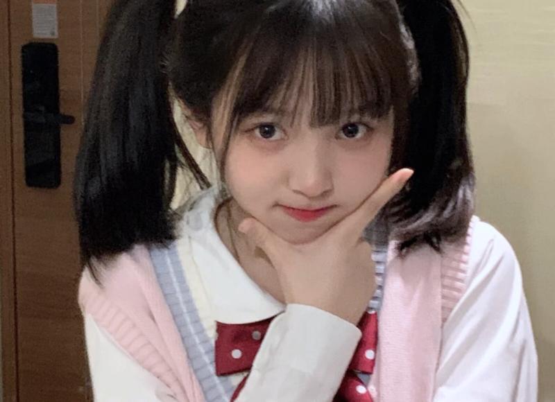 最浪漫的追女生方法