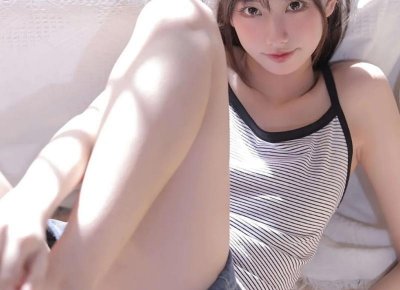 狮子座男怎么追女生?狮子男放下面子就很容易追