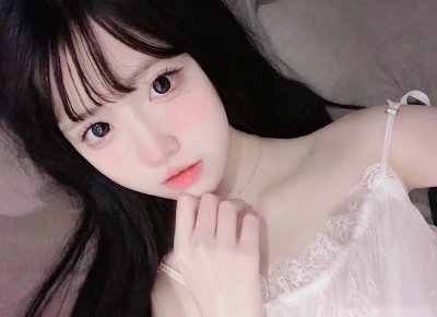 和女生看电影位置和时间怎么选合适