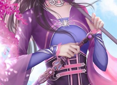 天秤座女生性格