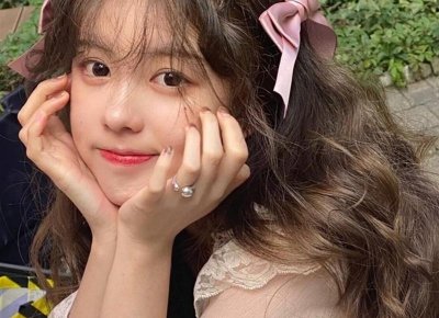 女生问干嘛送我礼物?不要傻傻告白