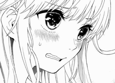 天蝎座是什么性格女生