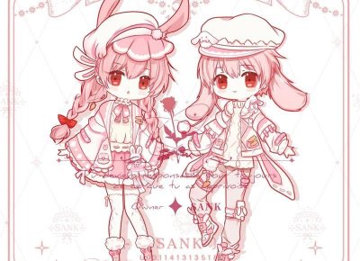 夸你辛苦了高情商回复女生