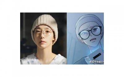 女生喜欢追星学什么专业(追星女孩选什么专业好)