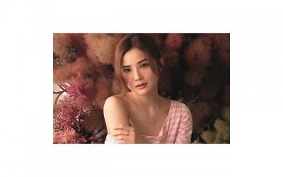 女生下面长了一个肉疙瘩,是性病还是其他原因?专家来解答