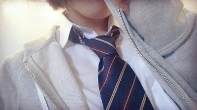 巨蟹座男生喜欢的女生类型是什么