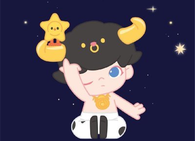 女生喜欢怎么被舔阴 女性的舔阴喜好是什么