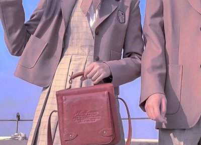 女生有腹肌好吗?爱情和身材之间的关系你知道吗?