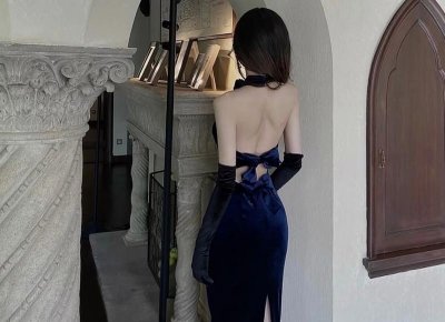 女生有虚荣心会有哪些征兆