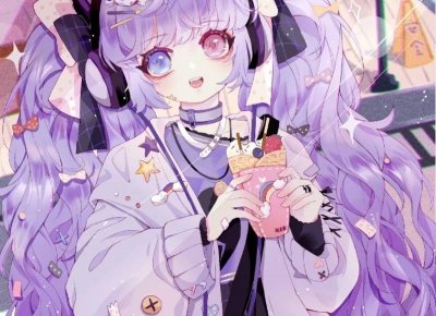 女生同意约会是代表有好感吗