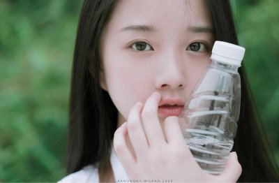 喜欢上一个女汉子性格的女生该怎么追